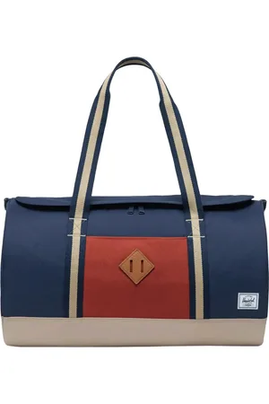 Herschel Unisex, Taschen, Mehrfarbig, ONE SIZEGröße: