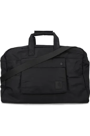 Carhartt Damen, Taschen, Schwarzk, ONE SIZEGröße: