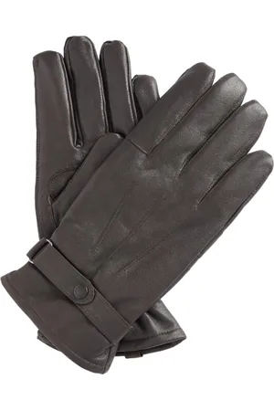 Barbour Herren, Accessories, Braun, LGröße: