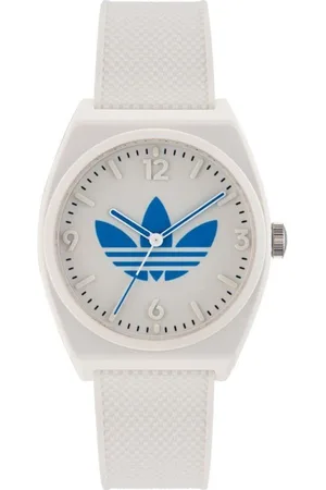 adidas Unisex, Accessories, Weiß, ONE SIZEGröße: