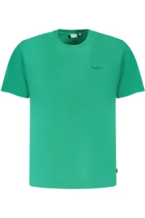 Pepe Jeans Herren, Oberteile, Grün, XLGröße: