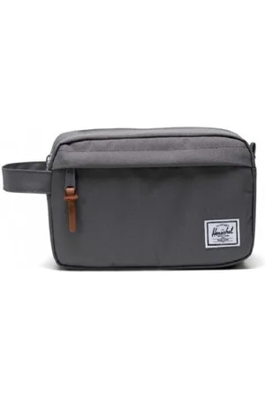 Herschel Herren, Taschen, Grau, ONE SIZEGröße: