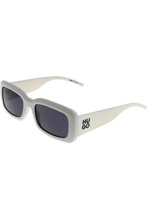 HUGO BOSS Unisex, Accessories, Weiß, ONE SIZEGröße: