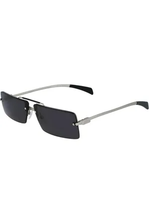 Salvatore Ferragamo Unisex, Accessories, Grau, ONE SIZEGröße: