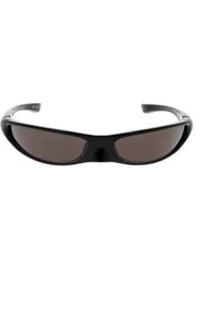 Balenciaga Unisex, Accessories, Schwarzk, ONE SIZEGröße: