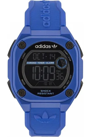 adidas Unisex, Accessories, Blau, ONE SIZEGröße: