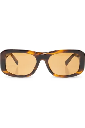 Dolce & Gabbana Herren, Accessories, Braun, 57 MMGröße: