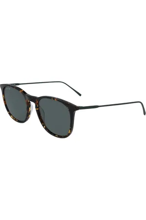 Lacoste Herren, Accessories, Braun, ONE SIZEGröße: