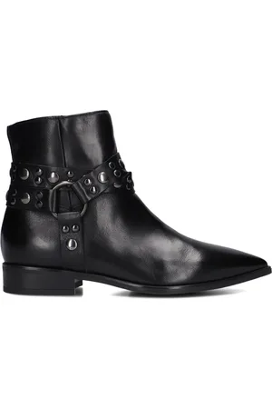 Blasz Damen, Schuhe, Schwarzk, 40 EUGröße: