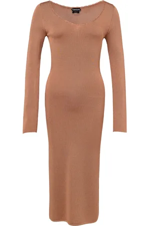 Tom Ford Damen, Kleider, , XSGröße: