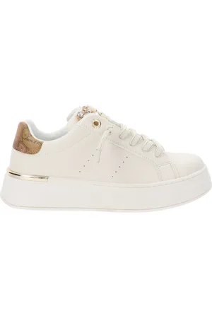 ALVIERO MARTINI 1A CLASSE Damen, Schuhe, , 36 EUGröße: