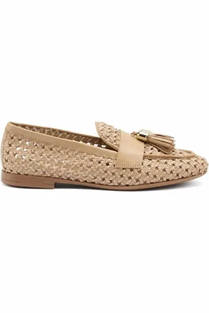 Frau Damen, Schuhe, , 39 EUGröße: