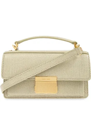 Golden Goose Damen, Taschen, Grün, ONE SIZEGröße: