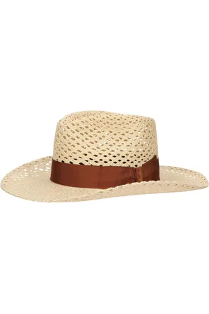 Borsalino Herren, Accessories, , 59 CMGröße:
