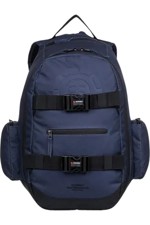 Element Herren, Taschen, Blau, ONE SIZEGröße: