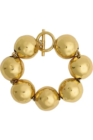Patou Damen, Accessories, Gelb, ONE SIZEGröße: