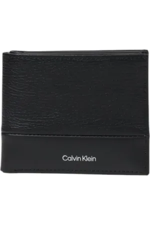 Calvin Klein Herren, Accessories, Schwarzk, ONE SIZEGröße: