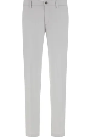 Boggi Milano Herren, Hosen, Blau, W31Größe: