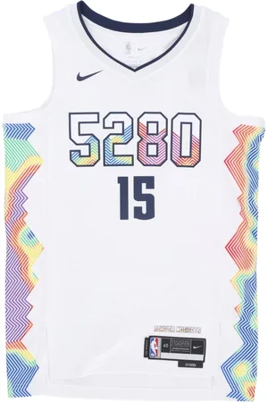 Nike Herren, Sport, Weiß, SGröße: