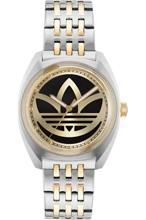 adidas Damen, Accessories, Grau, ONE SIZEGröße: