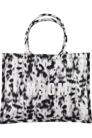 Msgm Damen, Taschen, Mehrfarbig, ONE SIZEGröße: