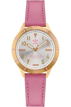 adidas Damen, Accessories, Rosa, ONE SIZEGröße: