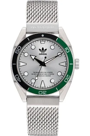 adidas Unisex, Accessories, Grau, ONE SIZEGröße: