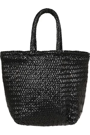 Dragon Diffusion Damen, Taschen, Schwarzk, ONE SIZEGröße: