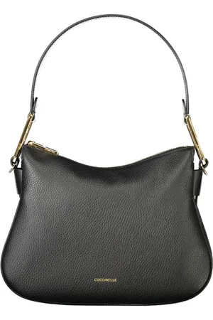 Coccinelle Damen, Taschen, Schwarzk, ONE SIZEGröße:
