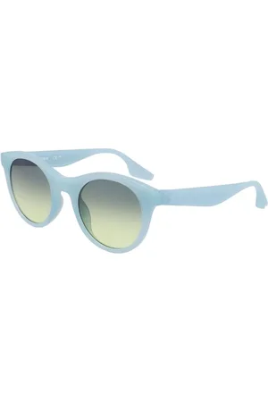 Converse Damen, Accessories, Blau, ONE SIZEGröße: