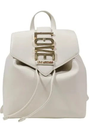 Moschino Damen, Taschen, , ONE SIZEGröße: