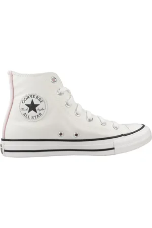 Converse Damen, Schuhe, Weiß, 36 1/2 EUGröße: