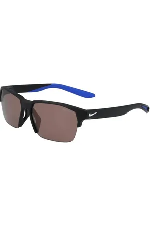 Nike Herren, Accessories, Schwarzk, ONE SIZEGröße:
