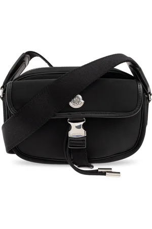 Moncler Damen, Taschen, Schwarzk, ONE SIZEGröße: