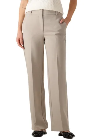 SELECTED Damen, Hosen, , MGröße:
