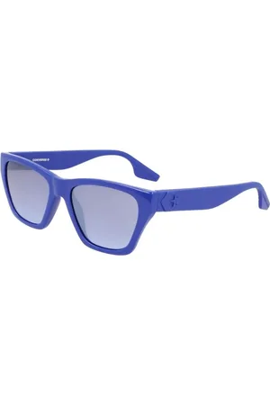 Converse Damen, Accessories, Blau, ONE SIZEGröße: