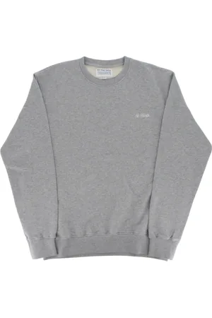 MC2 SAINT BARTH Herren, Sweatshirts & Hoodies, Grau, MGröße: