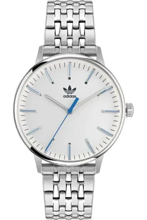 adidas Unisex, Accessories, Grau, ONE SIZEGröße: