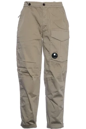 C.P. Company Herren, Hosen, , LGröße:
