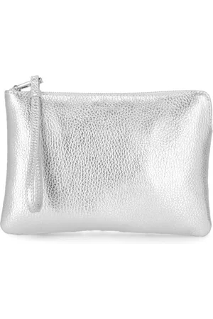 Coccinelle Damen, Taschen, Grau, ONE SIZEGröße: