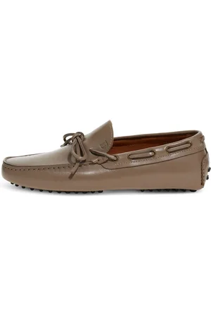Boggi Milano Herren, Schuhe, , 42 EUGröße: