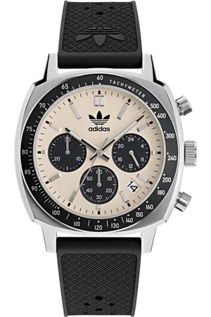 adidas Unisex, Accessories, Schwarzk, ONE SIZEGröße: