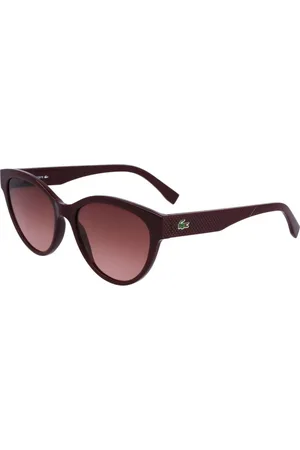 Lacoste Damen, Accessories, Rot, ONE SIZEGröße: