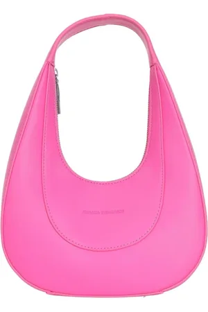 Chiara Ferragni Damen, Taschen, Rosa, ONE SIZEGröße: