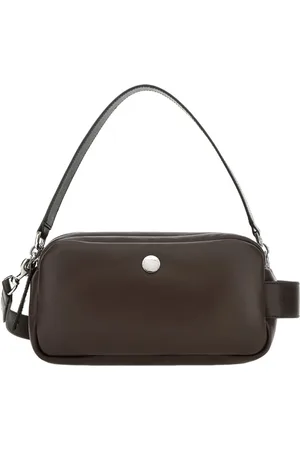 Hogan Damen, Taschen, Braun, ONE SIZEGröße: