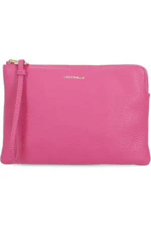 Coccinelle Damen, Taschen, Rosa, ONE SIZEGröße: