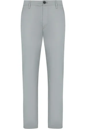 Armani Exchange Herren, Hosen, Grau, W30Größe: