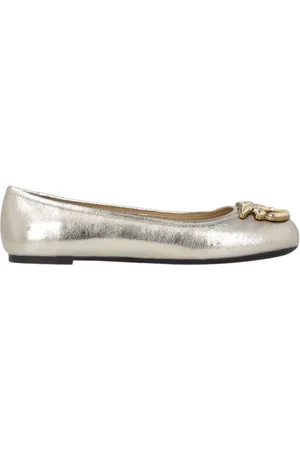 Pinko Damen, Schuhe, Gelb, 40 EUGröße:
