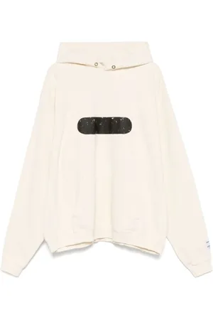GALLERY DEPT. Herren, Sweatshirts & Hoodies, , SGröße: