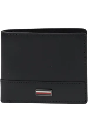 Tommy Hilfiger Herren, Accessories, Schwarzk, ONE SIZEGröße: